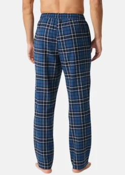 CORE FLANNEL PYJAMA PANTS