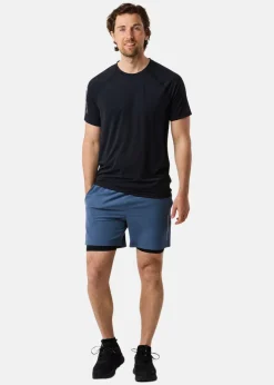 Core 2-In-1 Shorts