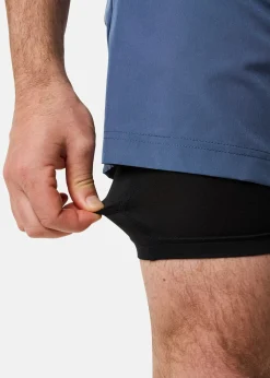 Core 2-In-1 Shorts
