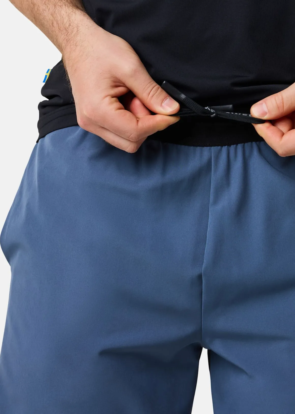 Core 2-In-1 Shorts