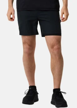 Core 2-In-1 Shorts