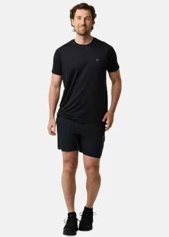 Core 2-In-1 Shorts