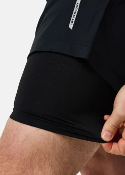 Core 2-In-1 Shorts