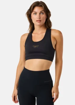 Core Light Support Sports Bra W