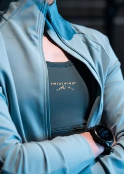 Core Light Support Sports Bra W