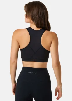 Core Light Support Sports Bra W
