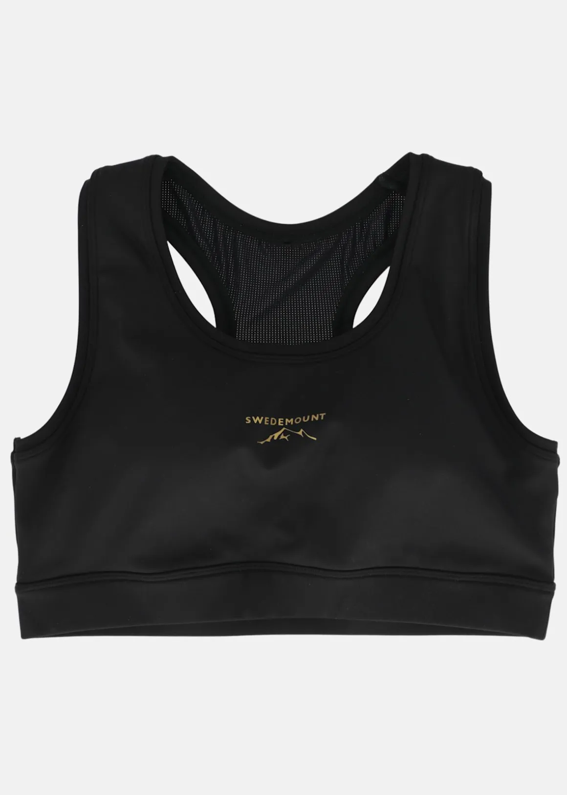 Core Light Support Sports Bra W