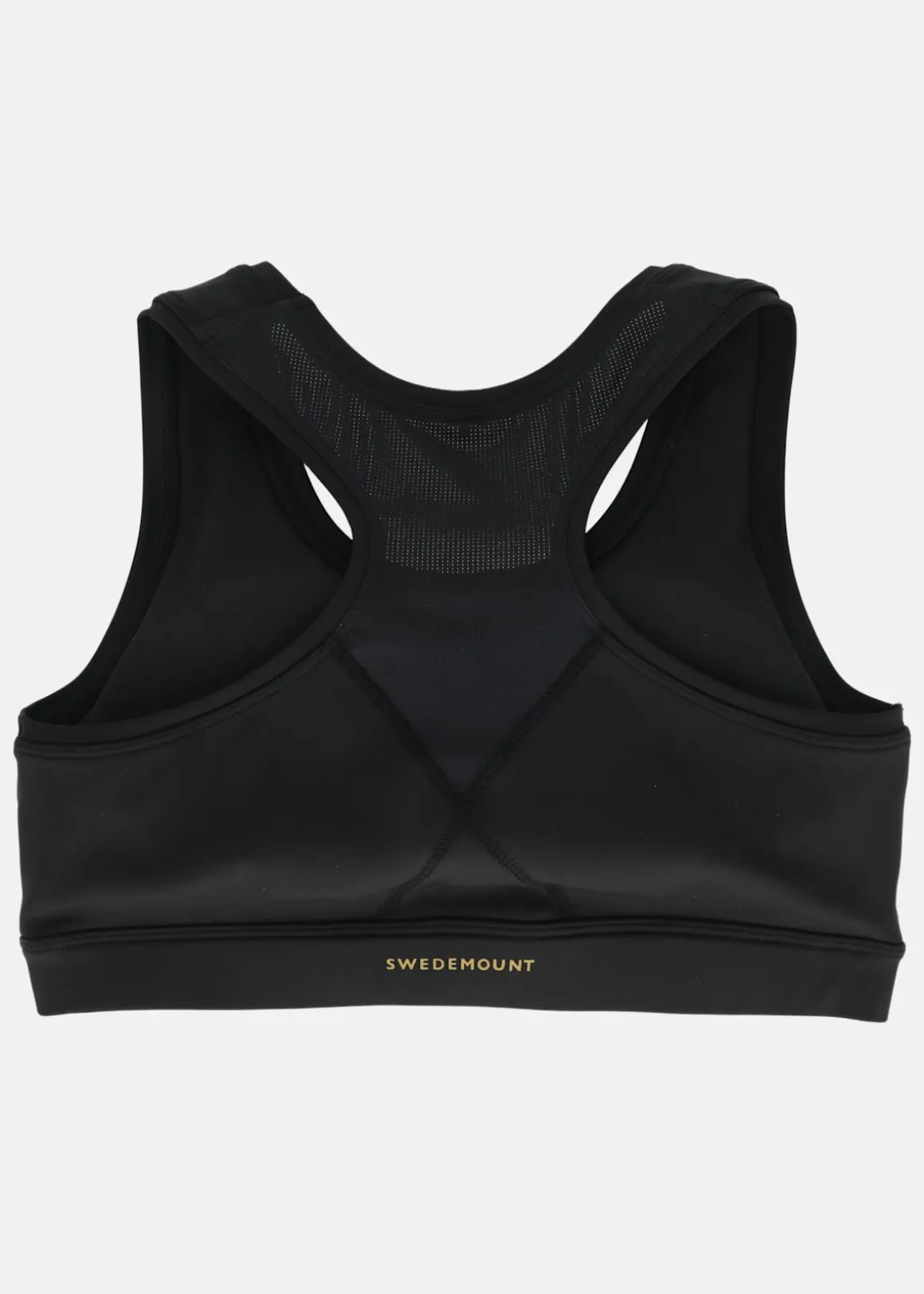 Core Light Support Sports Bra W