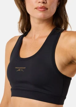 Core Light Support Sports Bra W