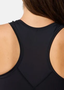 Core Light Support Sports Bra W