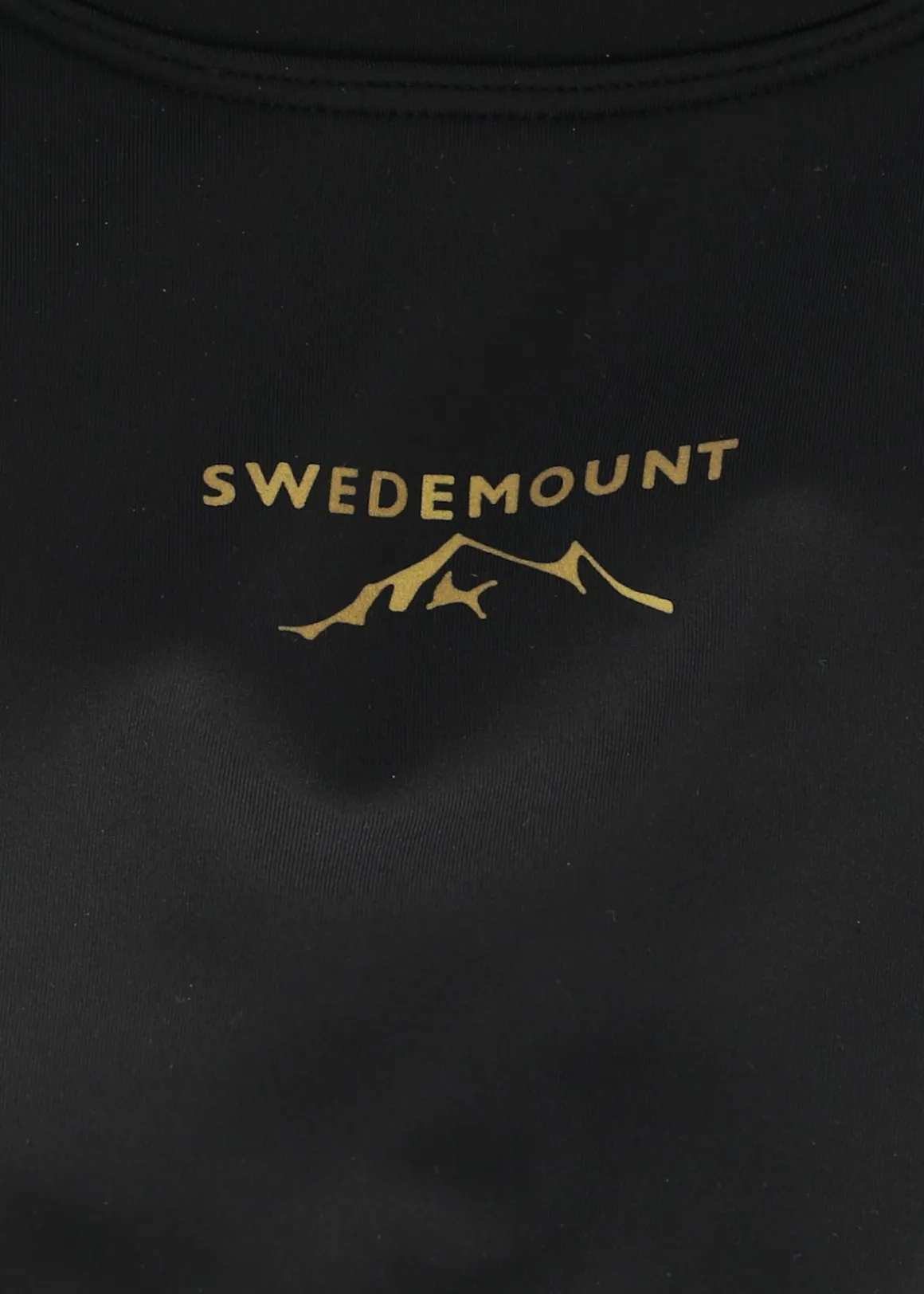 Core Light Support Sports Bra W