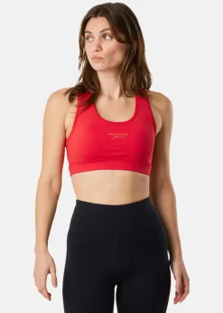 Core Light Support Sports Bra W