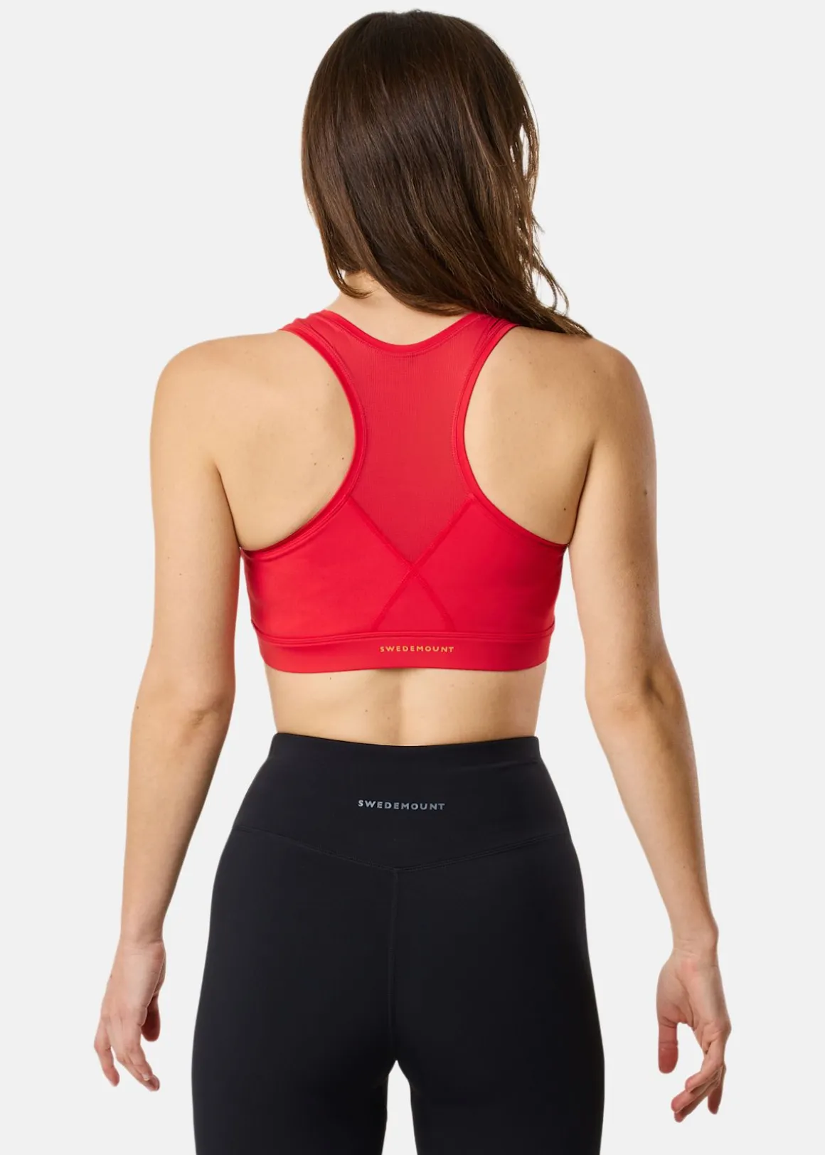 Core Light Support Sports Bra W