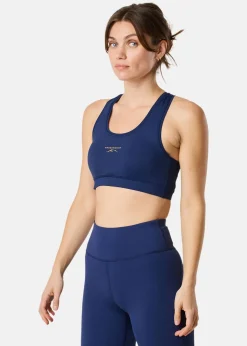 Core Light Support Sports Bra W