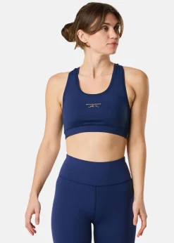 Core Light Support Sports Bra W