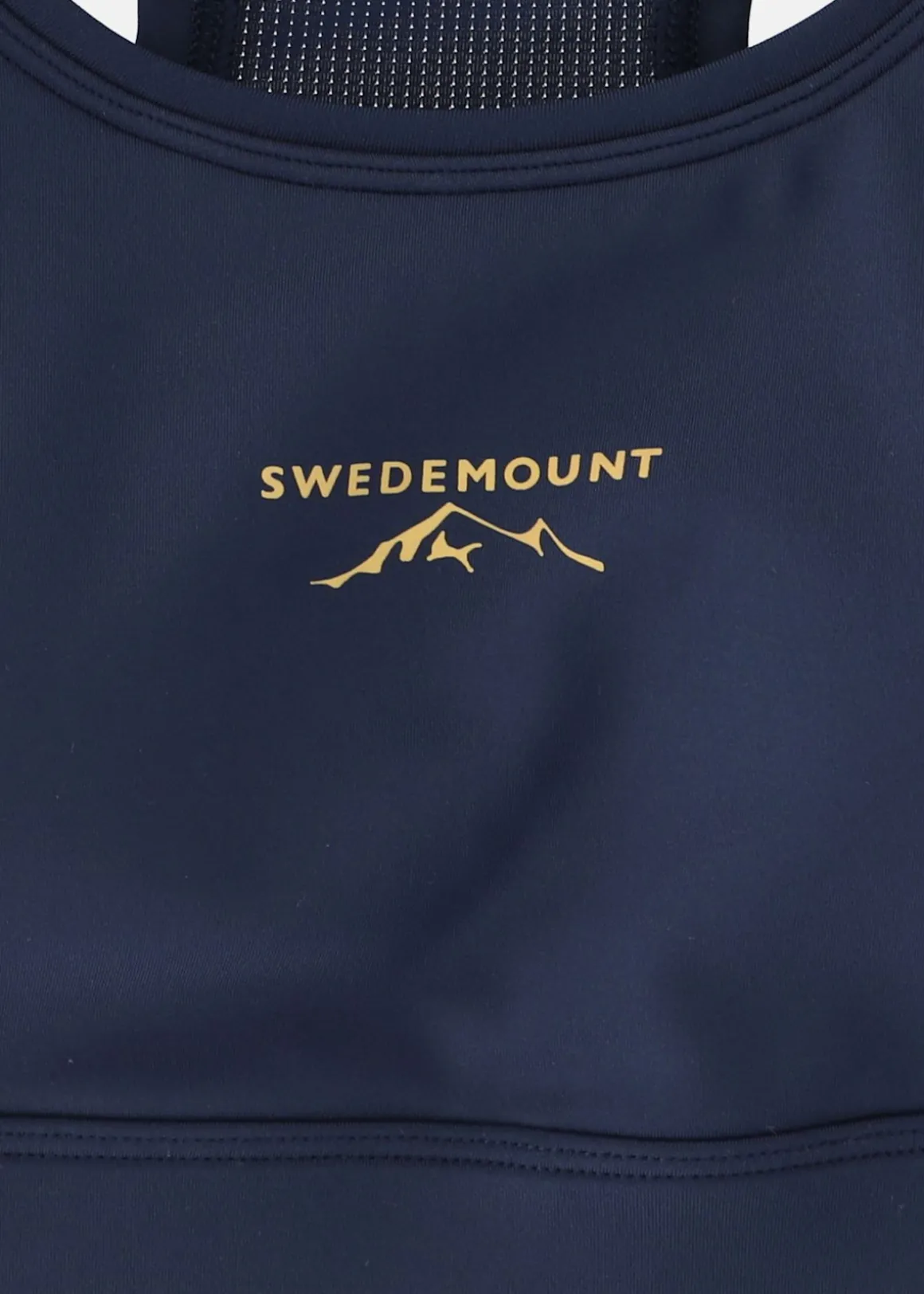 Core Light Support Sports Bra W