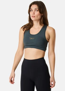 Core Light Support Sports Bra W