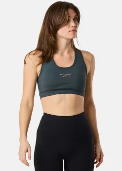 Core Light Support Sports Bra W
