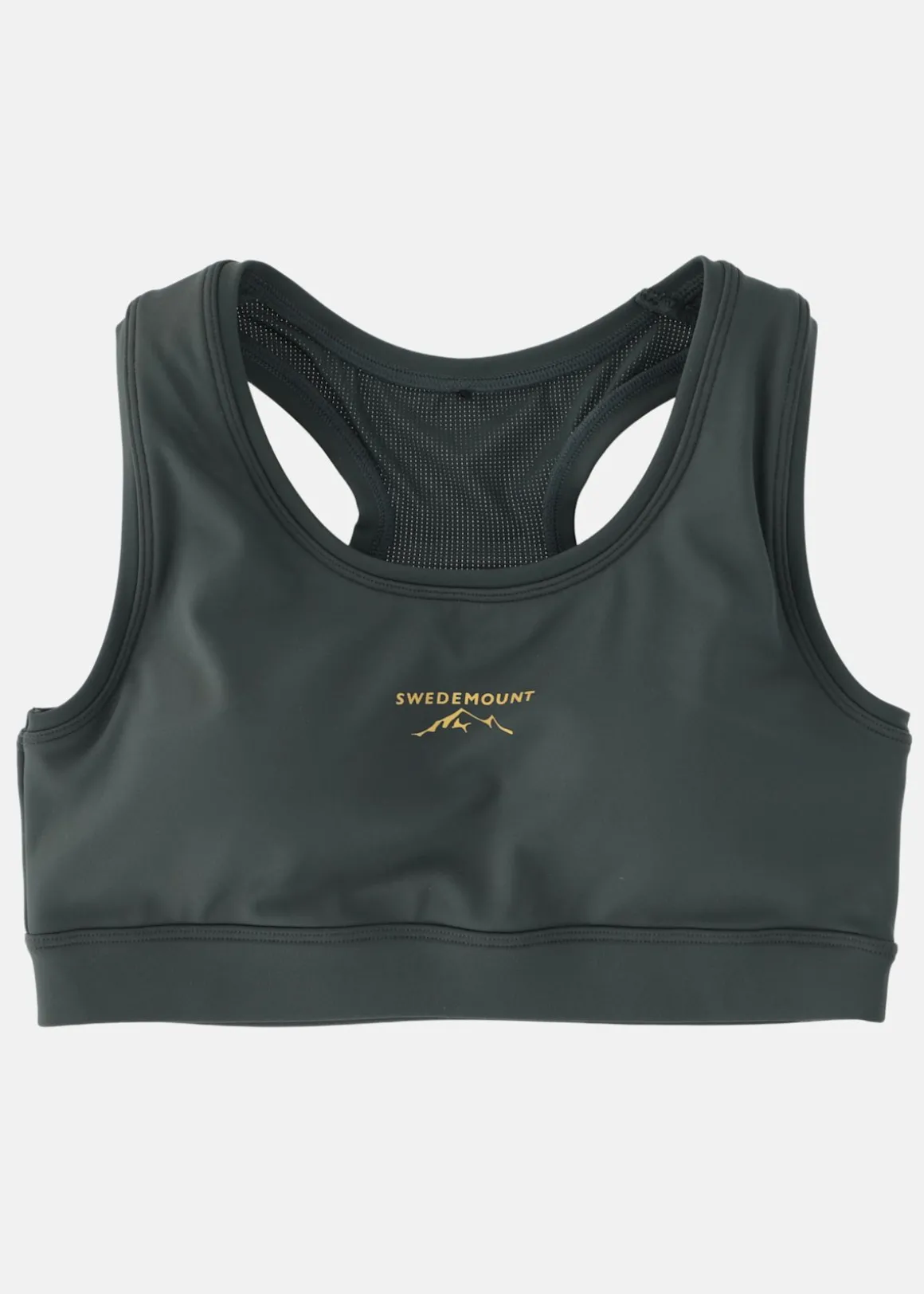 Core Light Support Sports Bra W