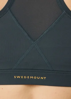 Core Light Support Sports Bra W