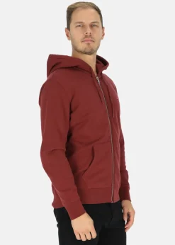 CORE NG ZIP UP