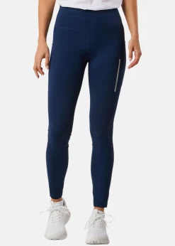 Core Pocket Tights Long W