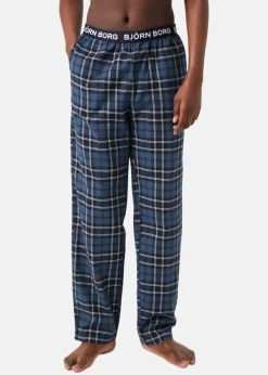 CORE PYJAMA PANTS