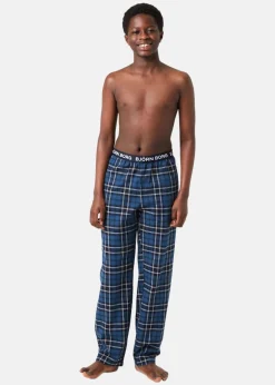 CORE PYJAMA PANTS