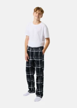 CORE PYJAMA PANTS