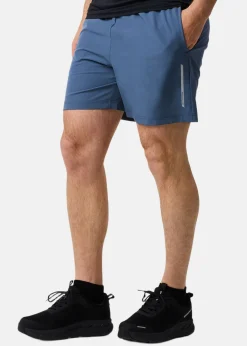 Core Shorts