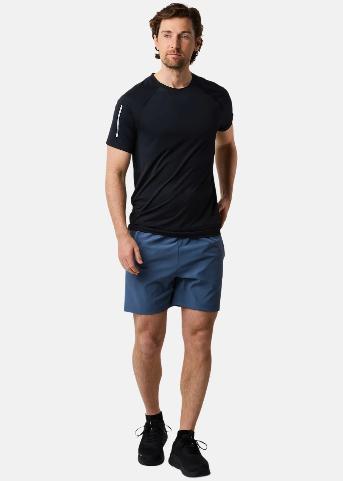Core Shorts