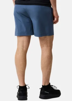 Core Shorts