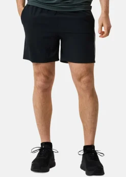 Core Shorts