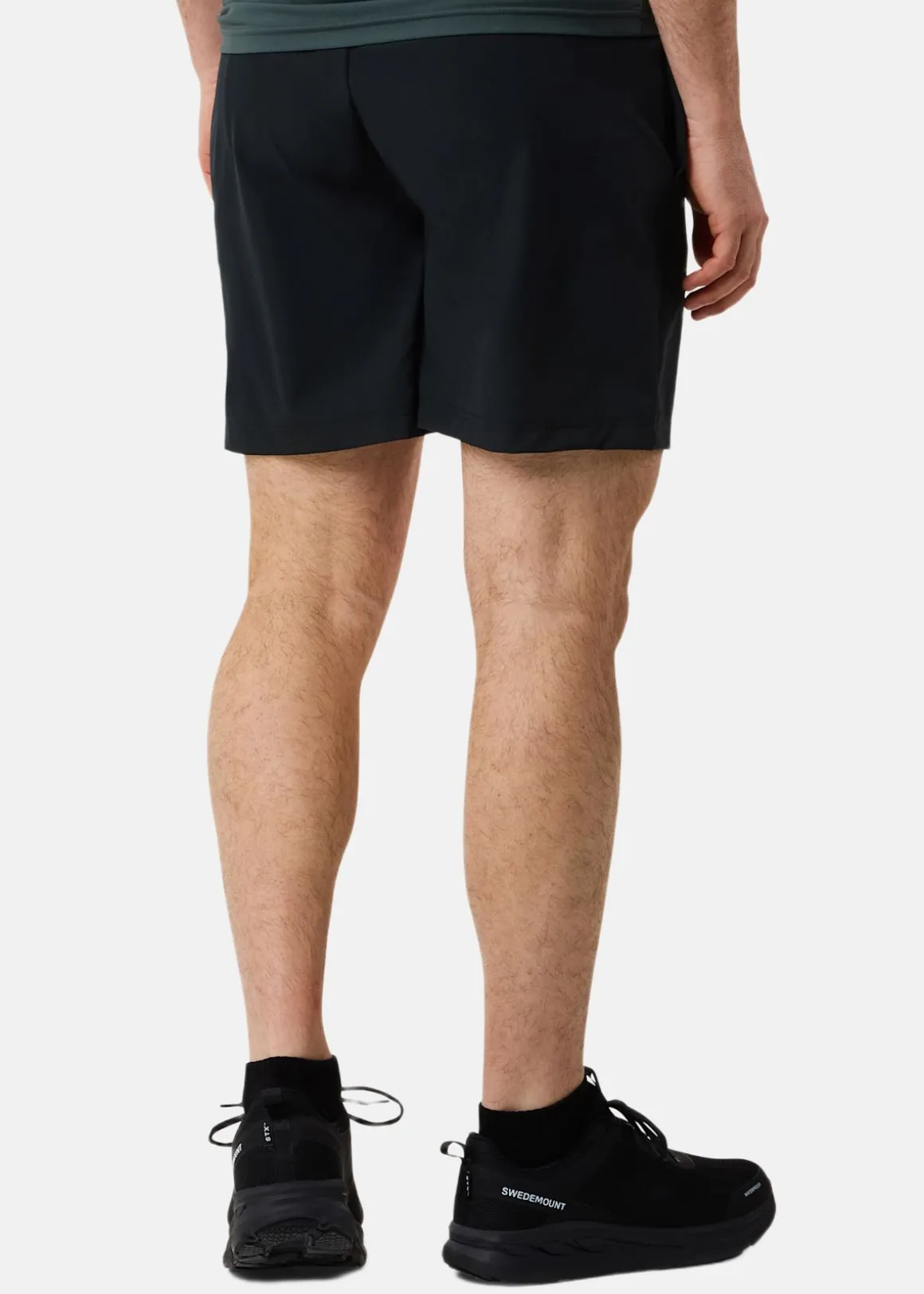 Core Shorts