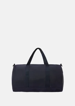 CORE SPORTS BAG