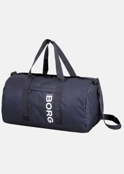 CORE SPORTS BAG