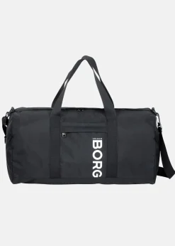 CORE SPORTS BAG