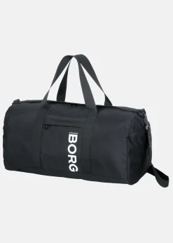 CORE SPORTS BAG