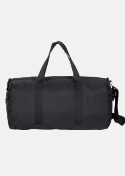 CORE SPORTS BAG