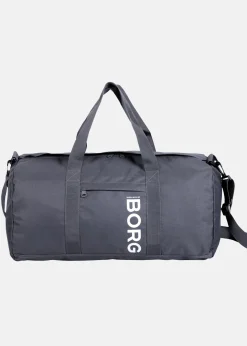 CORE SPORTS BAG