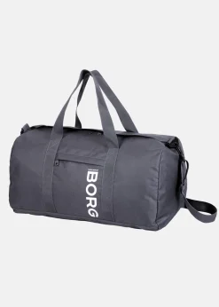 CORE SPORTS BAG