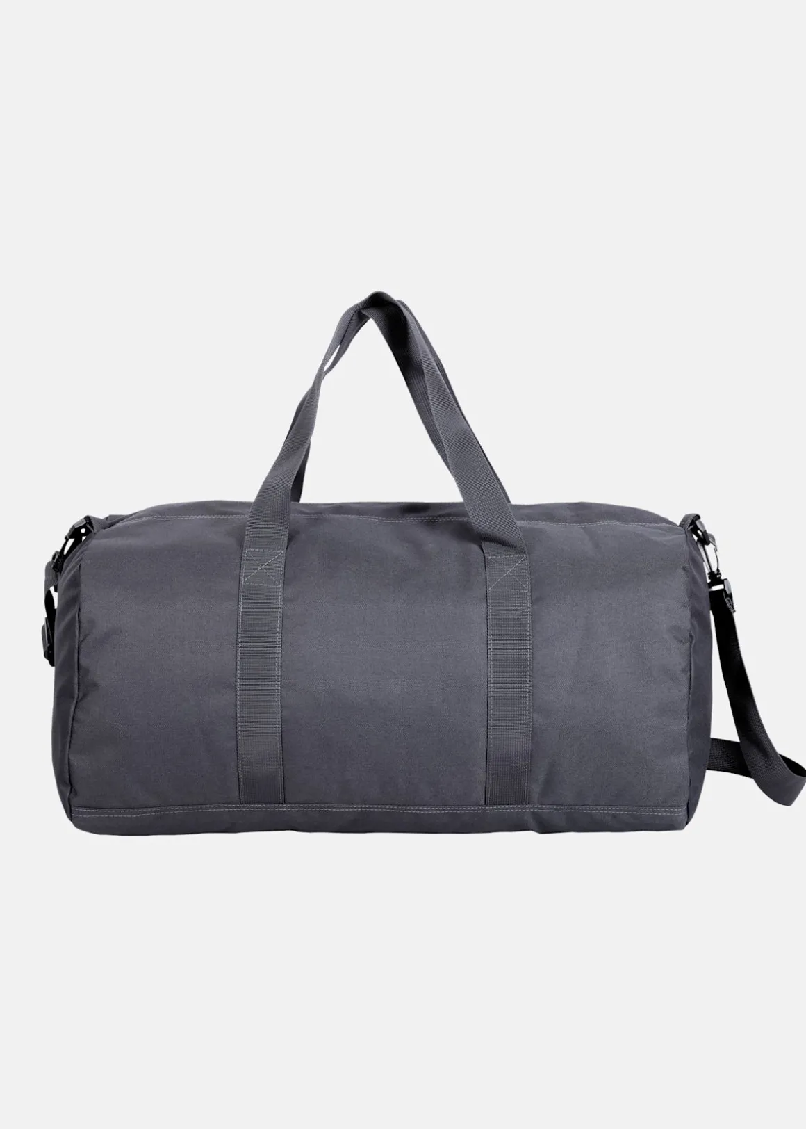 CORE SPORTS BAG