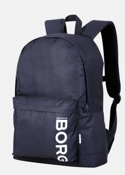 CORE STREET BACKPACK