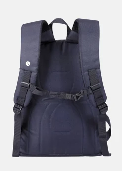 CORE STREET BACKPACK