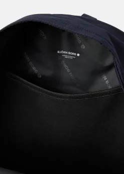 CORE STREET BACKPACK