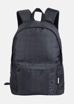 CORE STREET BACKPACK