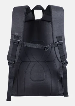 CORE STREET BACKPACK