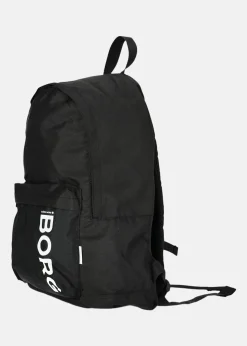 CORE STREET BACKPACK