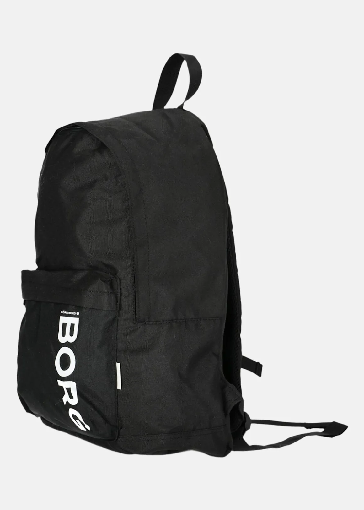 CORE STREET BACKPACK