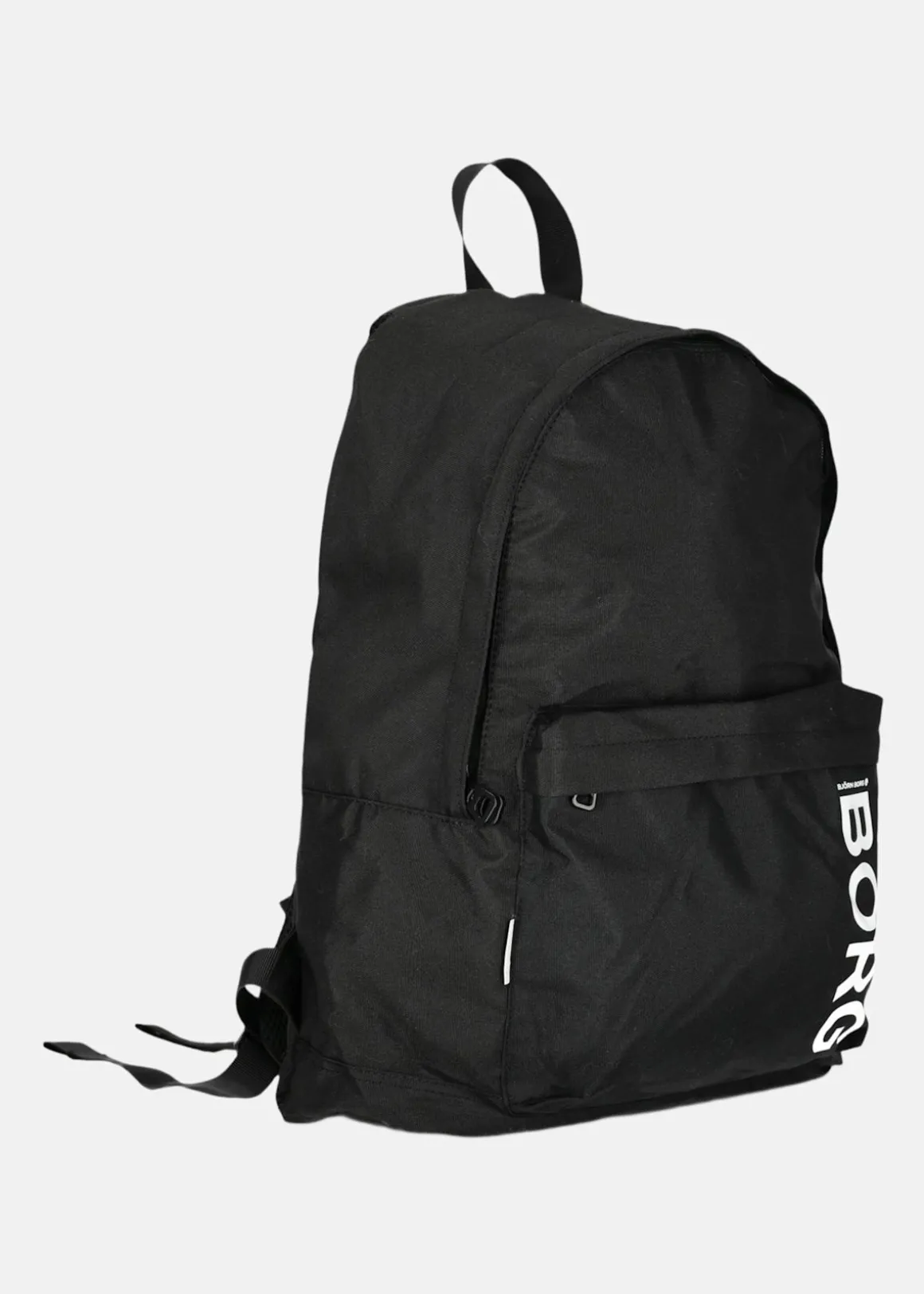 CORE STREET BACKPACK
